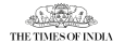 Times of India